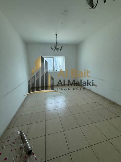 1 Bedroom Flat for Rent in Al Mamzar, Sharjah - WhatsApp Image 2026-09-04 at 5.58. 24 PM (1). jpeg