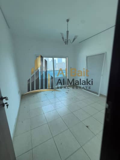 2 Bedroom Apartment for Rent in Al Mamzar, Sharjah - WhatsApp Image 2026-09-04 at 6.00. 48 PM (1). jpeg