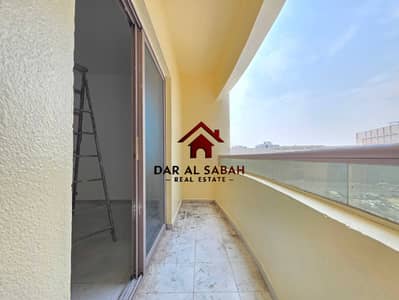 3 Bedroom Flat for Rent in Al Nahda (Sharjah), Sharjah - 20260823_114127. jpg