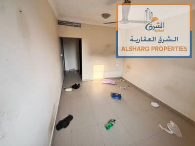 Appartement de 2 chambres à à louer à Al Mowaihat, Ajman - WhatsApp Image 2026-09-05 at 11.02. 02 AM (1). jpeg