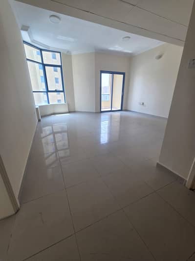 Appartement de 1 chambre à à vendre à Ajman Downtown, Ajman - WhatsApp Image 2026-09-03 at 5.40. 55 PM (1). jpeg Appartement de 1 chambre à à vendre à Ajman Downtown, Ajman - WhatsApp Image 2026-09-03 at 5.40. 55 PM (1). jpeg