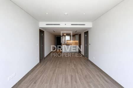 2 habitaciones Apartamento para en Alquiler en Sobha Hartland, Dubai - Apartamento en Sobha Hartland,Waves Opulence, 2 dormitorios, 155000 AED - 16402207 2 habitaciones Apartamento para en Alquiler en Sobha Hartland, Dubai - Apartamento en Sobha Hartland,Waves Opulence, 2 dormitorios, 155000 AED - 16402207