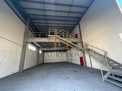 Warehouse for Rent in Industrial Area, Sharjah - 1000285587. jpg Warehouse for Rent in Industrial Area, Sharjah - 1000285587. jpg