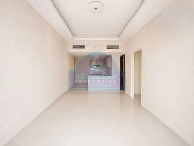 2 habitaciones Apartamento para en Alquiler en Dubai Sports City, Dubai - 10. png