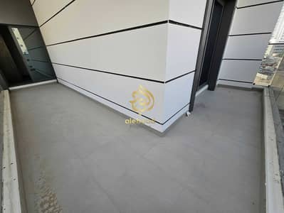 2 Camere Appartamento in affitto a International City Phase 2 (Warsan 4), Dubai - 510773. jpg 2 Camere Appartamento in affitto a International City Phase 2 (Warsan 4), Dubai - 510773. jpg