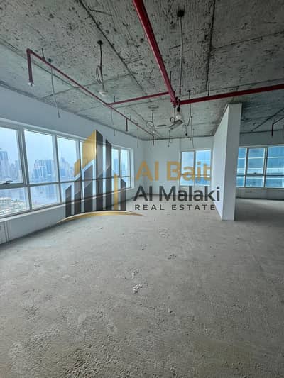 Office for Rent in Al Majaz, Sharjah - 44122. jpg