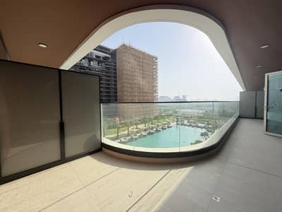 2 Bedroom Flat for Sale in Dubai Hills Estate, Dubai - IMG_1813. JPG