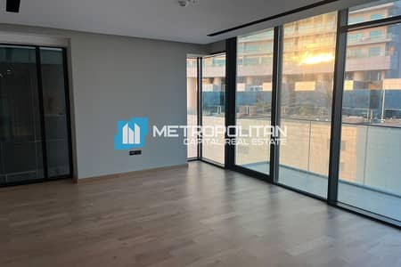 1 habitación Apartamento para en Venta en Al Reem Island, Abu Dhabi - Apartamento en Al Reem Island，Shams Abu Dhabi，Reem Five, 1 dormitorio, 2900000 AED - 16402257