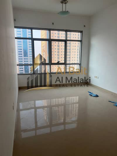 2 Camere Appartamento in affitto a Al Taawun, Sharjah - 44357. jpg 2 Camere Appartamento in affitto a Al Taawun, Sharjah - 44357. jpg