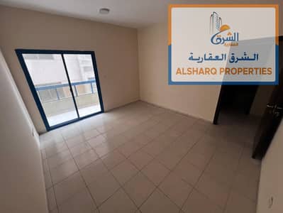 1 Bedroom Apartment for Rent in Al Hamidiyah, Ajman - WhatsApp Image 2026-09-04 at 4.24. 28 PM (2). jpeg
