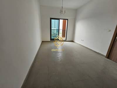 1 Camera Appartamento in affitto a International City Phase 2 (Warsan 4), Dubai - 510732. jpg 1 Camera Appartamento in affitto a International City Phase 2 (Warsan 4), Dubai - 510732. jpg