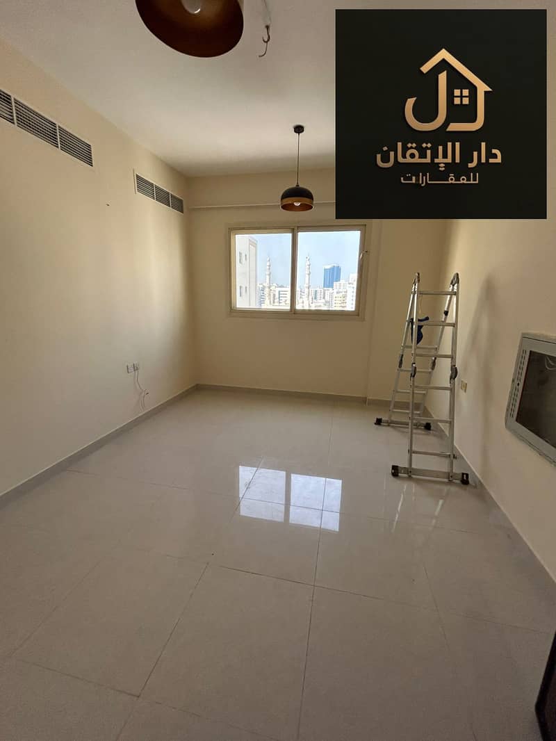 2 IMG_4159. jpeg