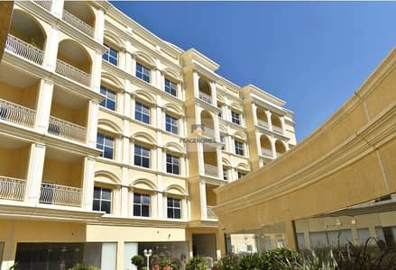 PAY 4CHQS | 60 DAYS FREE | STUDIO WITH BALCONY PAY 4CHQS | 60 DAYS FREE | STUDIO WITH BALCONY