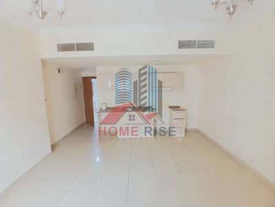 Studio for Rent in Al Nahda (Sharjah), Sharjah - 1000415085. png Studio for Rent in Al Nahda (Sharjah), Sharjah - 1000415085. png