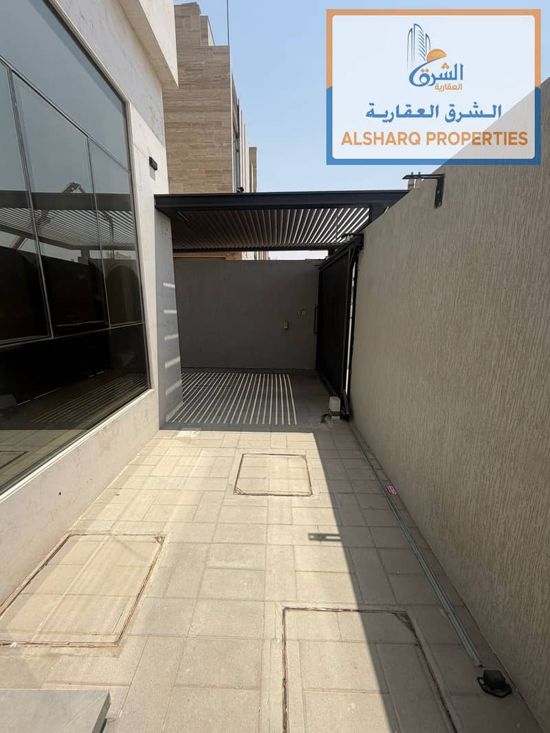 14 WhatsApp Image 2026-09-03 at 8.56. 16 PM (1). jpeg