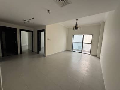 2 Schlafzimmer Wohnung zum Miete in Al Hamidiyah, Ajman - WhatsApp Image 2026-08-23 at 6.41. 02 PM (1). jpeg 2 Schlafzimmer Wohnung zum Miete in Al Hamidiyah, Ajman - WhatsApp Image 2026-08-23 at 6.41. 02 PM (1). jpeg