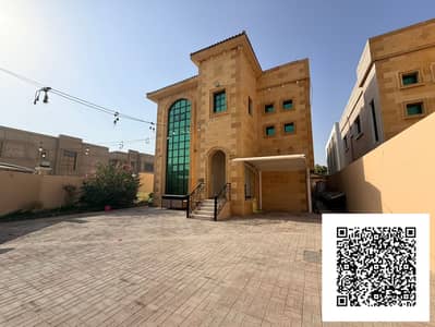 فیلا 5 غرف نوم للايجار في الروضة، عجمان - 4dddde60-bd51-41fb-844e-6e9f5169e827. jpg