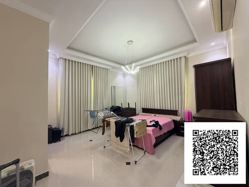 10 c5d3bccf-46f7-427a-a946-e3f1309cb7cf. jpg