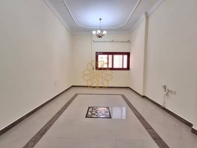 1 Camera Appartamento in affitto a Al Khan, Sharjah - 557359e0-a8ad-4ee9-85e8-c486eeb707d7. jpg 1 Camera Appartamento in affitto a Al Khan, Sharjah - 557359e0-a8ad-4ee9-85e8-c486eeb707d7. jpg