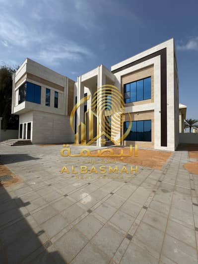 فیلا 6 غرف نوم للبيع في الرماقية، الشارقة - 8ecc89d1-0a50-4609-8d72-ca11a6ca1811. jpg فیلا 6 غرف نوم للبيع في الرماقية، الشارقة - 8ecc89d1-0a50-4609-8d72-ca11a6ca1811. jpg
