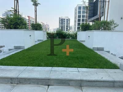 Estudio para en Alquiler en Azizi Riviera, Dubai - Apartamento en Azizi Riviera，Azizi Riviera 9, 44999 AED - 16402347
