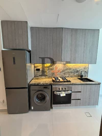 Estudio para en Alquiler en Liwan, Dubai - Apartamento en Liwan，Celine by Vision, 48999 AED - 16402353