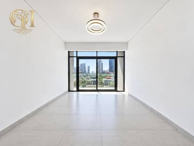 Monolocale in affitto a Jumeirah Village Circle (JVC), Dubai - 3. png