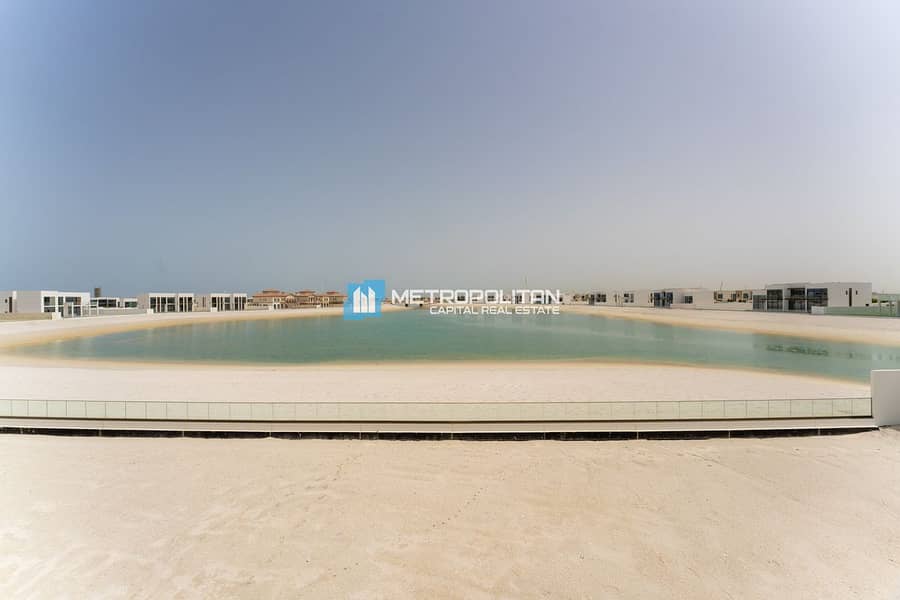 Villa in Al Jubail Island,Ain Al Maha, 6 schlafzimmer, 32000000 AED - 16402398 Villa in Al Jubail Island,Ain Al Maha, 6 schlafzimmer, 32000000 AED - 16402398