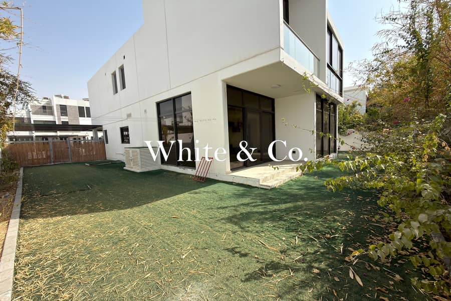 Villa in DAMAC Hills 2 (Akoya by DAMAC),Juniper, 6 schlafzimmer, 185000 AED - 16402408 Villa in DAMAC Hills 2 (Akoya by DAMAC),Juniper, 6 schlafzimmer, 185000 AED - 16402408