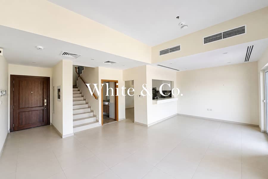 Villetta a schiera a Villanova,Amaranta,Amaranta 3, 3 camere da letto, 2950000 AED - 16402410 Villetta a schiera a Villanova,Amaranta,Amaranta 3, 3 camere da letto, 2950000 AED - 16402410
