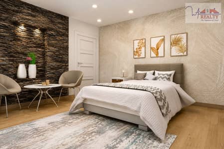 1 Bedroom Apartment for Sale in International City Phase 2 (Warsan 4), Dubai - 5. png