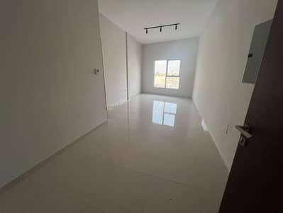 2 Slaapkamers Appartement te Huur in Al Hamidiyah, Ajman - WhatsApp Image 2026-08-23 at 6.39. 59 PM. jpeg 2 Slaapkamers Appartement te Huur in Al Hamidiyah, Ajman - WhatsApp Image 2026-08-23 at 6.39. 59 PM. jpeg