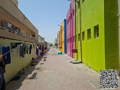 مستودع للبيع في الباهية، عجمان - WhatsApp Image 2026-09-05 at 11.01. 49 (1). jpeg مستودع للبيع في الباهية، عجمان - WhatsApp Image 2026-09-05 at 11.01. 49 (1). jpeg