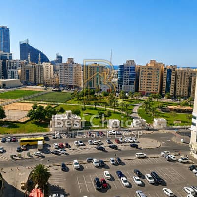 Office for Rent in Al Majaz, Sharjah - ChatGPT Image 5 سبتمبر 2026، 11_03_07 ص. png