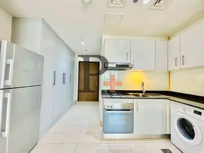 Estudio para en Alquiler en Al Furjan, Dubai - Apartamento en Al Furjan，Montrell, 39999 AED - 16402426