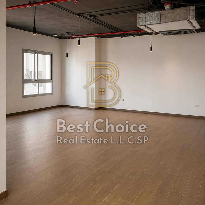 4 ChatGPT Image 5 سبتمبر 2026، 11_06_29 ص. png