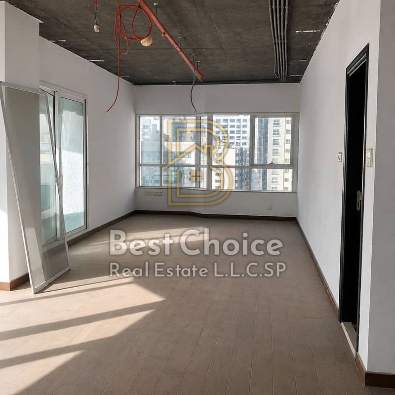 5 ChatGPT Image 5 سبتمبر 2026، 11_09_04 ص. png