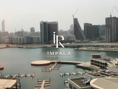 3 Bedroom Apartment for Sale in Al Reem Island, Abu Dhabi - IMG_8792. jpg