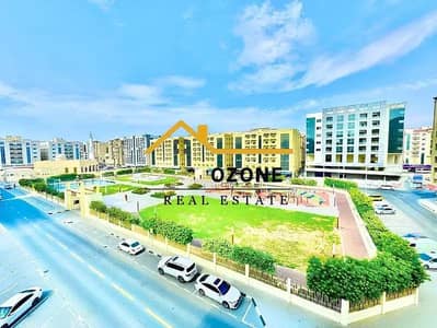 1 Slaapkamer Appartement te Huur in Muwaileh Commercial, Sharjah - 859003055-1066x800. webp