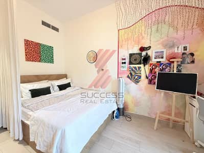 Studio for Rent in Al Furjan, Dubai - WhatsApp Image 2026-09-04 at 4.23. 10 PM (4). jpeg