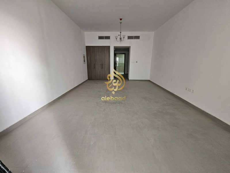 2 510680. jpg