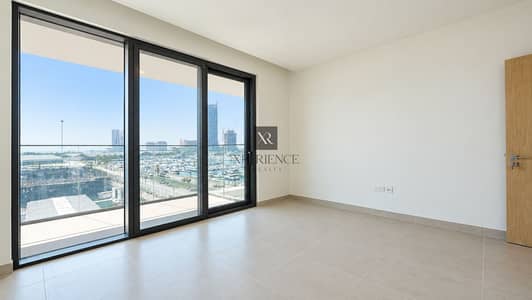 2 habitaciones Apartamento para en Alquiler en Mina Rashid, Dubai - ChatGPT Image Sep 5, 2026, 11_55_59 AM. png 2 habitaciones Apartamento para en Alquiler en Mina Rashid, Dubai - ChatGPT Image Sep 5, 2026, 11_55_59 AM. png