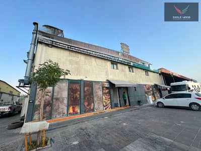 Shop zum Miete in Ras Al Khor, Dubai - WhatsApp Image 2026-09-05 at 10.30. 40 AM. jpeg