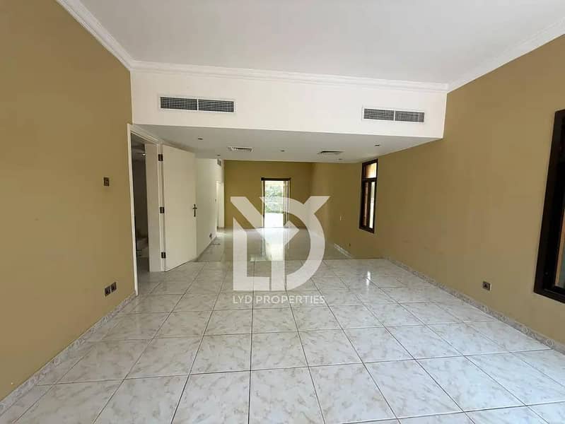 2 villa (40). png