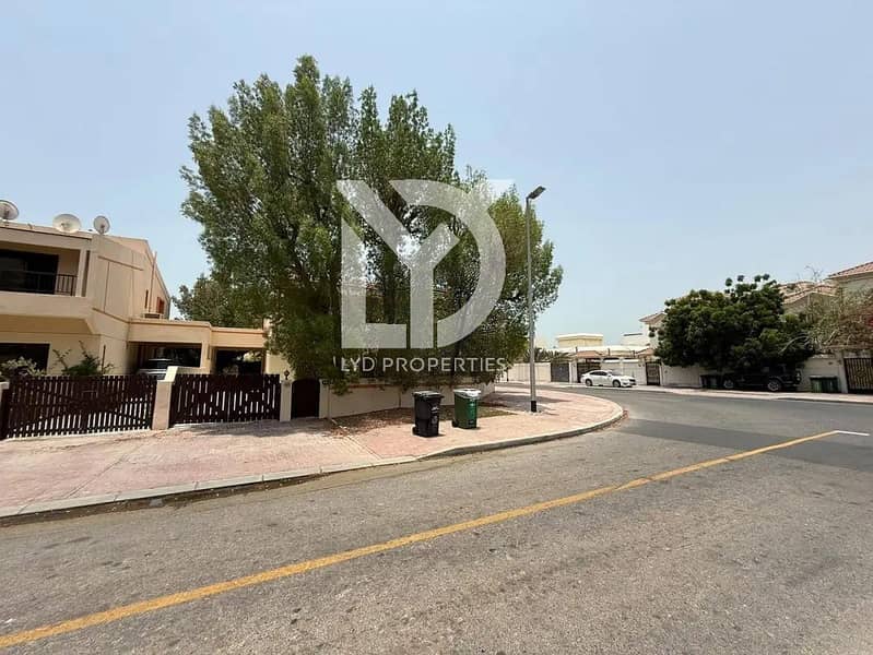 17 villa (38). png