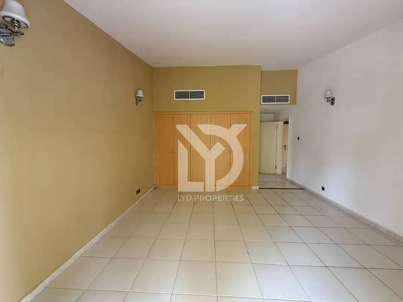 4 villa (43). png