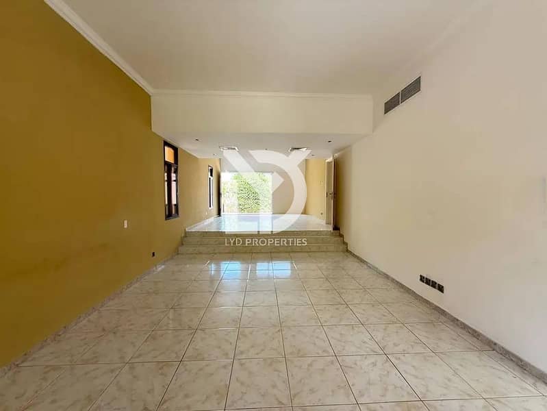 9 villa (41). png