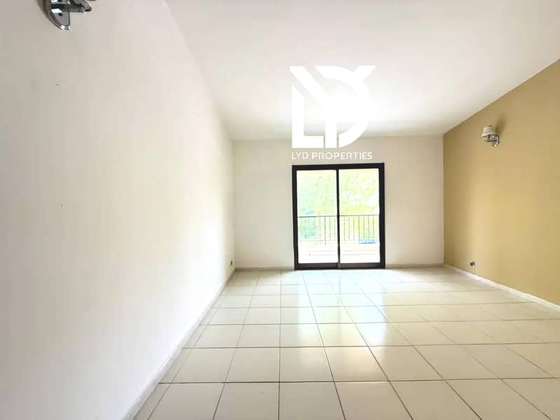 14 villa (45). png