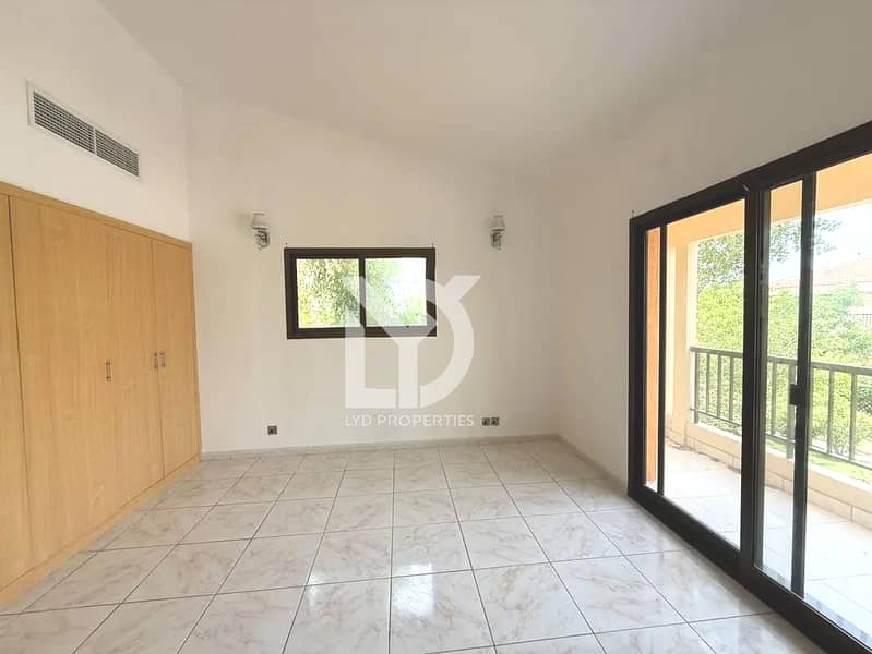 11 villa (46). png