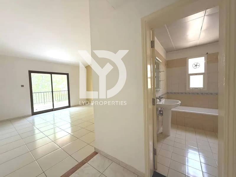 15 villa (47). png